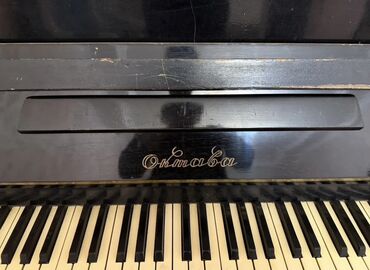 детский синтезатор с барабанами: Piano, Akustik lalafo.az -da детский синтезатор с барабанами: Piano, Akustik