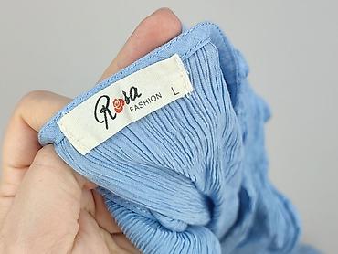 maxi: Rosa, Sukienka damska, rozmiar L — 5
