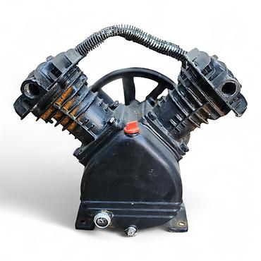 №: 8948 Məhsulun adı: Kompressorun porşen bloku TEH 11, 65 mm Brend