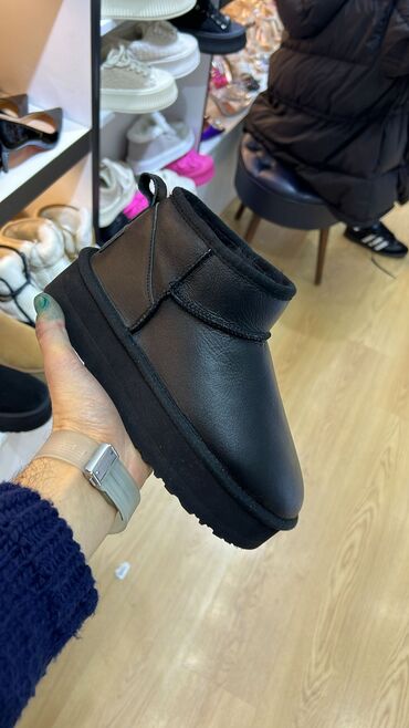 Ugg čizme 40