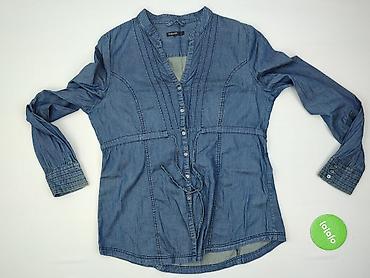 kappahl kaxs: KappAhl, Koszula damska, rozmiar 2XL — 2