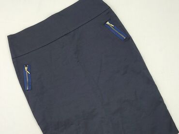 Women`s skirt, size XL (EU 42)