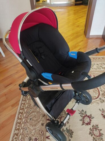 Modullu arabalar: İşlənmiş, Ünvandan götürmə — 2