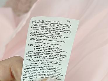 bonprix rainbow: Orsay, Sukienka damska, rozmiar 2XS — 7