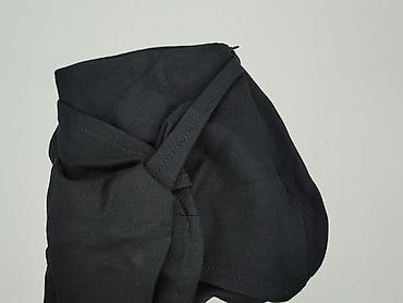 hexeline nowa kolekcja: Xana, Szorty damskie, rozmiar M — 6