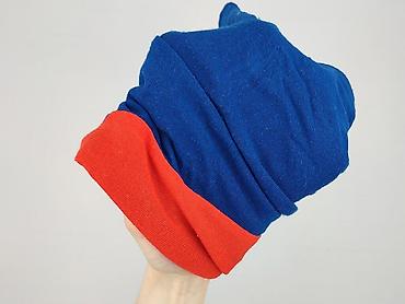 gomez kod: Orsay, Bluzka damska, rozmiar 2XL — 6