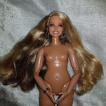 Игрушки: Продаю кукол барби оригинал из личной коллекции, новые, никто не — 13