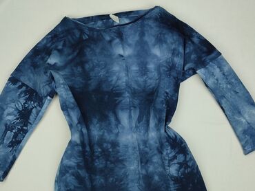 Adika, Women`s dress, size L