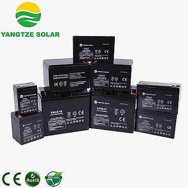 Uşaq üçün elektrik maşınları: Uşaq maşın akkumlyatoru — 1