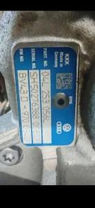 obd bluetooth: AUDI A4 A5 A6 Q5 TURBINA 04L253056L | Audi delovi ZEMUN 06******** — 3