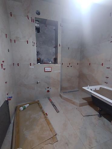 Ремонт под ключ: Ремонт под ключ | Балконы, Комнаты, Квартиры Больше 6 лет опыта — 26