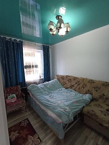 Продажа квартир: 3 комнаты, 56 м² — 10