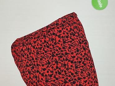 kolarki cropp: Cropp, Sukienka damska, rozmiar M — 5