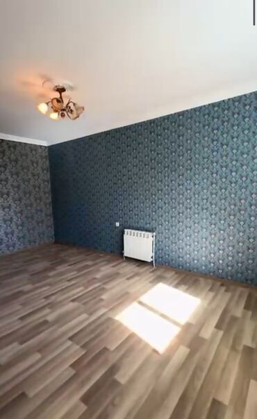 Həyət evləri və villaların satışı: 3 otaqlı, 110 kv. m, Yeni təmirli -da lalafo.az — 9 Həyət evləri və villaların satışı: 3 otaqlı, 110 kv. m, Yeni təmirli — 9