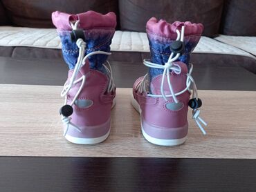 Čizme: Čizme, Lupilu, Veličina - 26 — 5