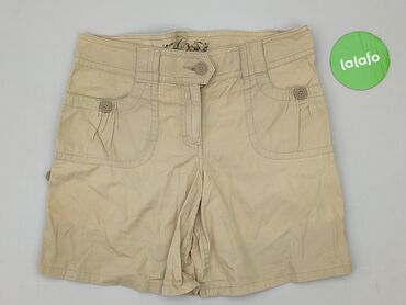 Szorty: Cherokee, Szorty damskie, M — 2