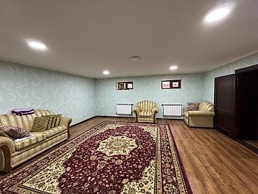 Продажа коттеджей и домов: 📍ул.Бакаева 🔘6-комнат 🔘2 этажа 🔘327м² Особняк расположен в одном из — 6