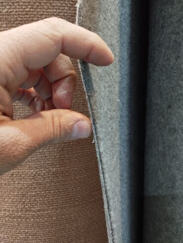 Kovrolin: 🧶 KOVROLİN SATIŞI – Geniş çeşid, sərfəli qiymətlər! 🧶 Eviniz — 7