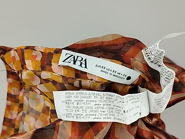 spódnice 42: Zara, Spódnica damska, rozmiar XS — 4