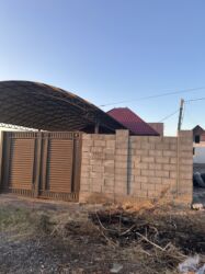 Продажа домов: Дом, 100 м², 4 комнаты, Собственник, Евроремонт — 8