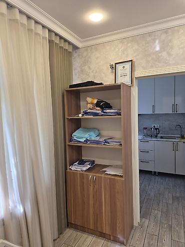 Mebelləri ümumilikdə 450 manata satırıq. Təcilidir lalafo.az -da — 3 Mebelləri ümumilikdə 450 manata satırıq. Təcilidir — 3