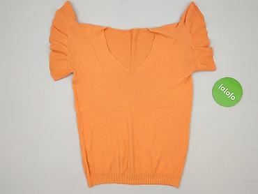 dada body: Bluzka damska, rozmiar S — 2