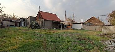 Продажа коттеджей и домов: 📌АДРЕС: Срочно продается большой дом с большим участкам в районе Баят — 17