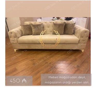 Divan və kreslo dəstləri: Divan, Yeni, Pulsuz çatdırılma