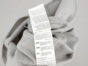 roxy poznan: Sinsay, Spódnica damska, rozmiar M — 6