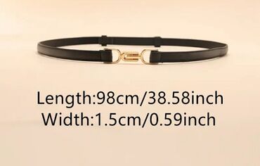 Tulumlar: Bütün mallar TƏZƏDİ!⬆️⚜ Premium keyfiyet!⬆️⚜ Qiymət ve olcu üstündə — 13