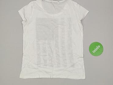bluzki rammstein: C&A, T-shirt damski, rozmiar S — 3