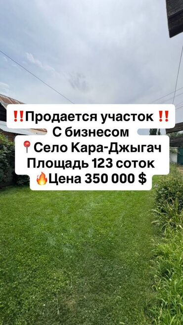 stroka.kg продажа домов: Дом, 60 м², 3 комнаты, Агентство недвижимости, Косметический ремонт