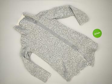 lefties bluzy: Kardigan damski, rozmiar M — 2