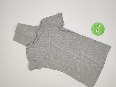 prima moda kozaki: Terranova, Sukienka damska, rozmiar S — 4