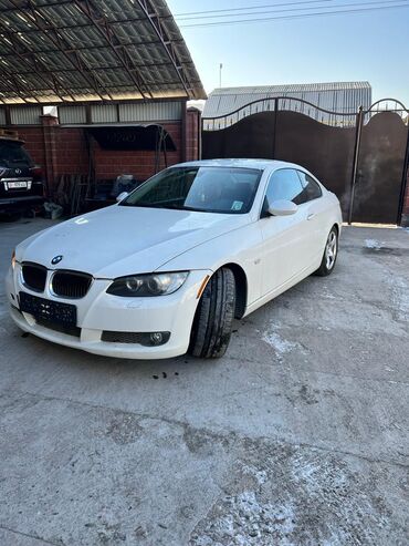бмв титан: Bmw 328i год 2008 кпп автомат купе машина в идеальном состоянии at lalafo.kg бмв титан: Bmw 328i год 2008 кпп автомат купе машина в идеальном состоянии