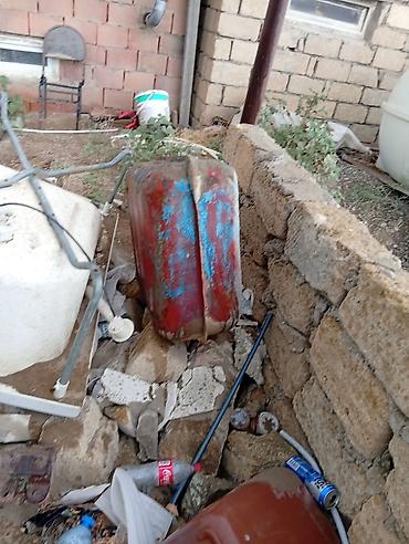 traktor mtz82: Əyaq slindiri qlavni slindir pavarod slindir quru ayag lapa var — 3