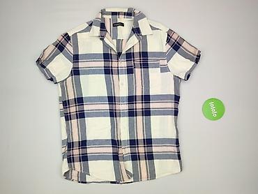 koszule polo: Cedar Wood State, Koszula damska, rozmiar M — 2