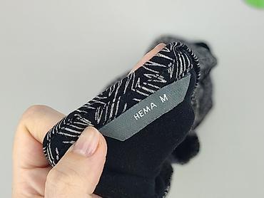 danhen: Hema, Sukienka damska, rozmiar M — 5