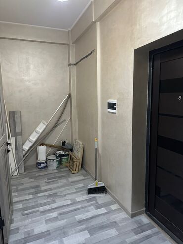 сниму квартиру в бишкеке недорого без посредников: 1 комната, Собственник, Без подселения, С мебелью частично