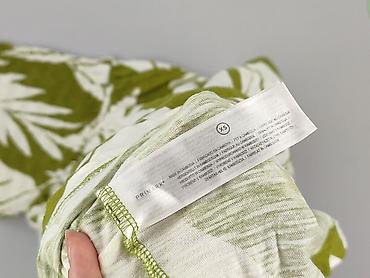 eppram sukienka: Primark, Sukienka damska, rozmiar XS — 4