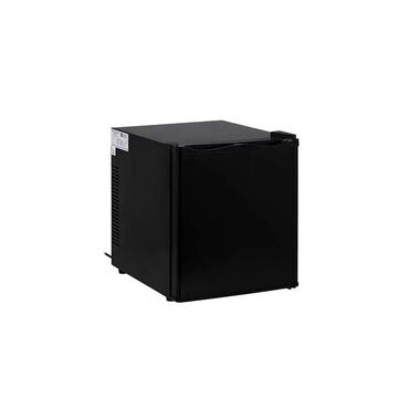 frizideri sa ledomatom: ADLER AD8089 mini frižider 28L – crni (?45 cm) 💰 Cena: 24.660 RSD 🧊