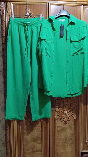 qaqa desti: XL-42 -30m