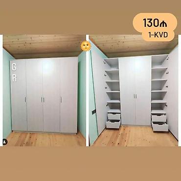 Digər dolablar: Dolab — 1