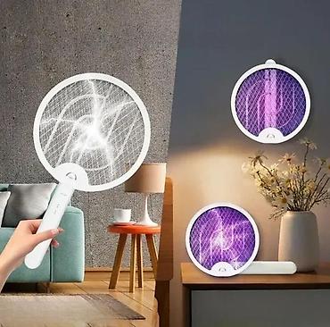led reflektori 12v za traktor: ELEKTRICNI REKET ZA KOMARCE I MUVE | Elektricni reket za komarce — 2