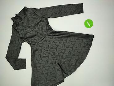 promod bomber: Boohoo, Sukienka damska, rozmiar S — 2