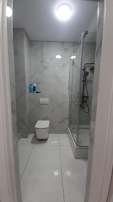 Продажа квартир: 2 комнаты, 55 м², Элитка, 11 этаж, Евроремонт at lalafo.kg — 3 Продажа квартир: 2 комнаты, 55 м², Элитка, 11 этаж, Евроремонт — 3