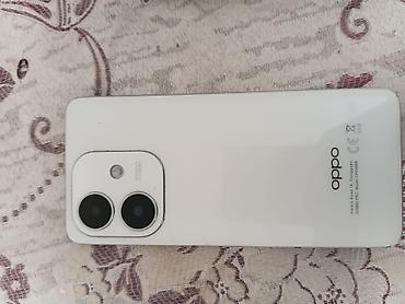 oppo a40m: Oppo 1, rəng - Ağ — 2