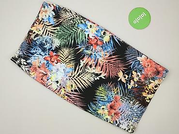boho: Miss Selfridge, Spódnica damska, rozmiar S — 2