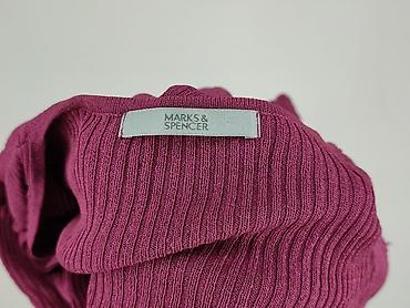 patchwork: Marks & Spencer, Kardigan damski, rozmiar XL — 4