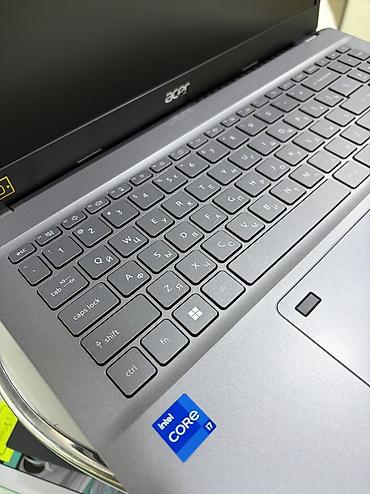 microsoft i5: Б/у, Intel Core i5 — 3